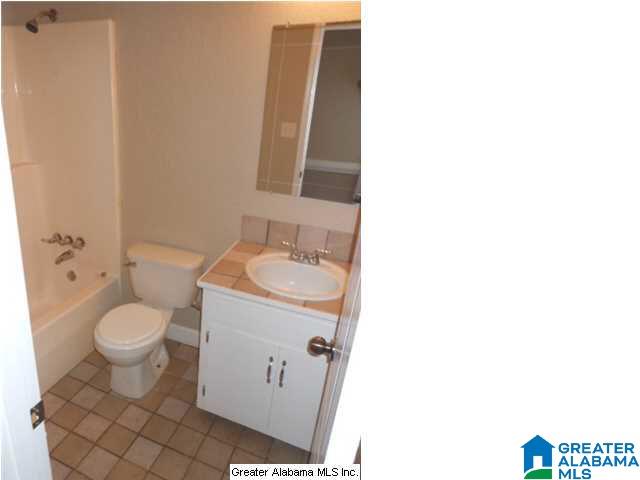 804 Pine Ridge Drive Oxford, AL 36203 - Photo 6 of 12