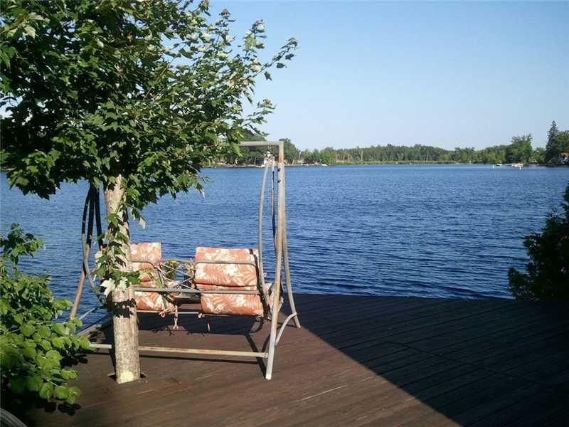 63 Gould Road Orono, ME 04473 - Photo 8 of 35 Other.