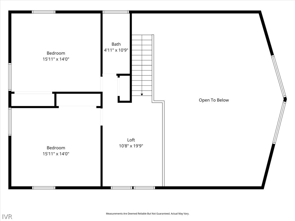962 Redfeather Court Incline Village, NV 89451 - Photo 46 of 47