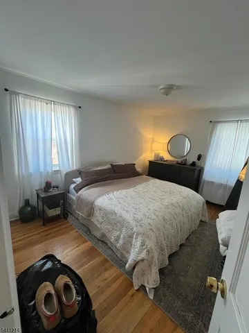 $2,150 | 1470 Terrace Circle, Teaneck, NJ 07666