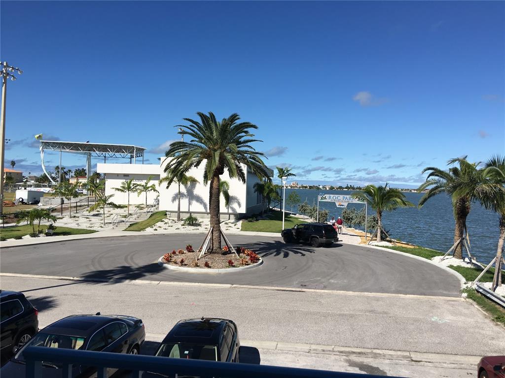 171 Medallion Boulevard, Unit B Madeira Beach, FL 33708 - Photo 7 of 26