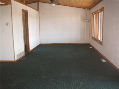 1482 West Ridge Road Newaygo, MI 49337 - Photo 6 of 10 Additional Photo
