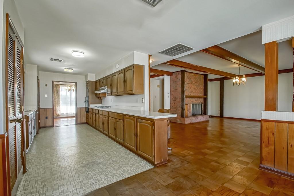 200 Celeste Avenue River Ridge, LA 70123 - Photo 11 of 24