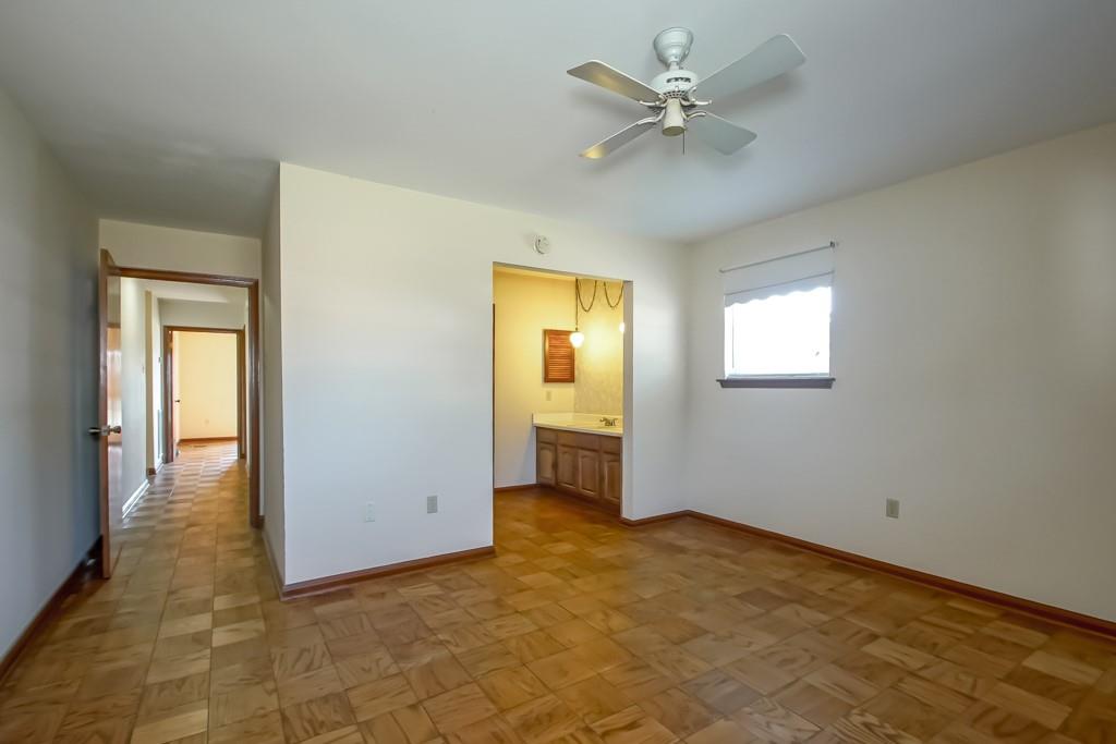 200 Celeste Avenue River Ridge, LA 70123 - Photo 13 of 24