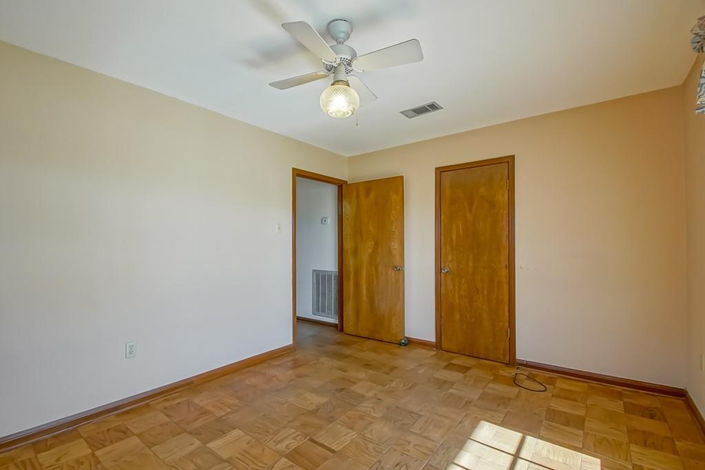 200 Celeste Avenue River Ridge, LA 70123 - Photo 17 of 24