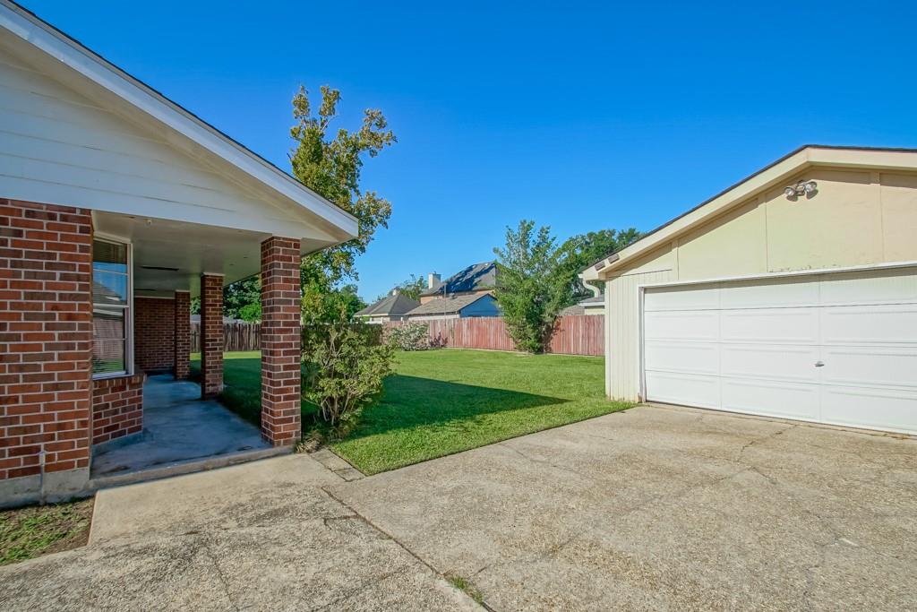200 Celeste Avenue River Ridge, LA 70123 - Photo 19 of 24