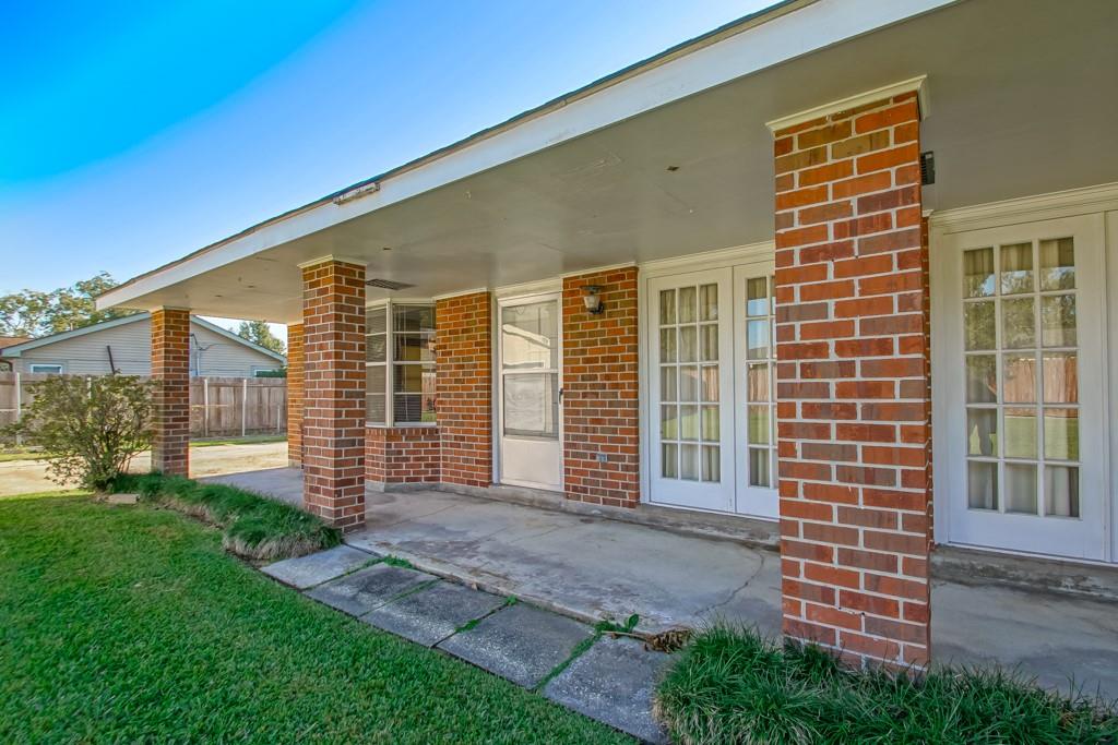 200 Celeste Avenue River Ridge, LA 70123 - Photo 21 of 24