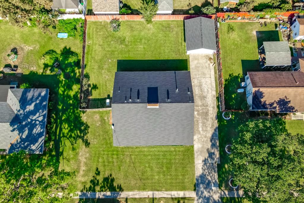 200 Celeste Avenue River Ridge, LA 70123 - Photo 22 of 24