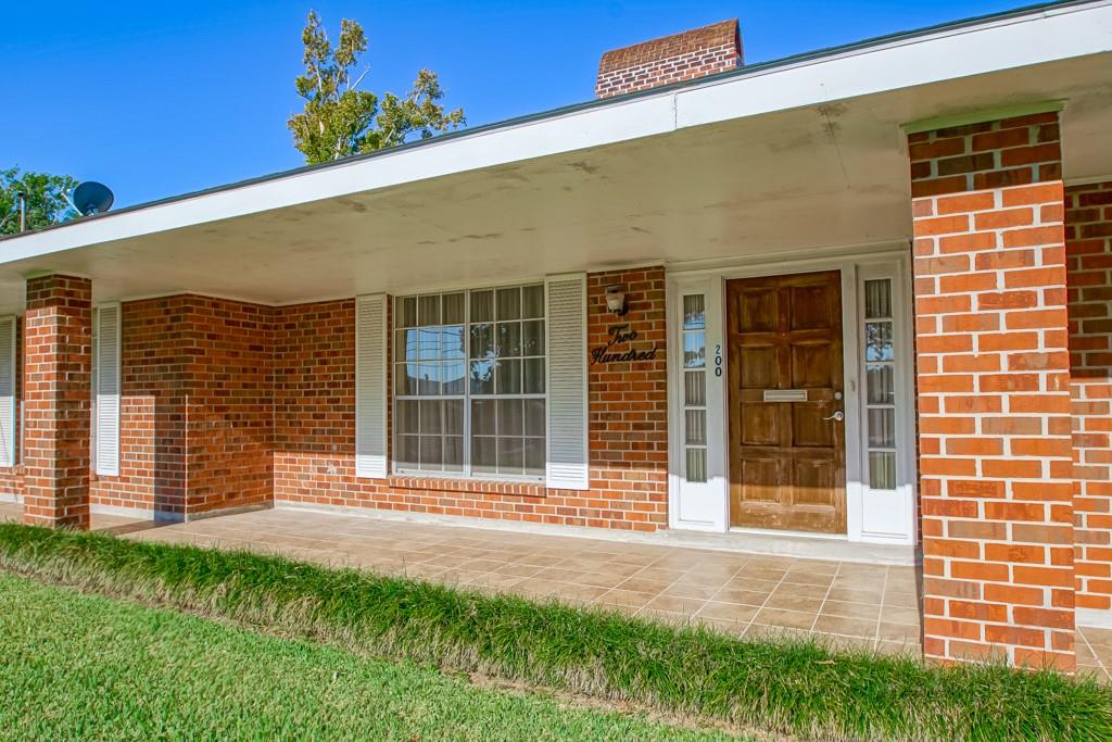 200 Celeste Avenue River Ridge, LA 70123 - Photo 4 of 24