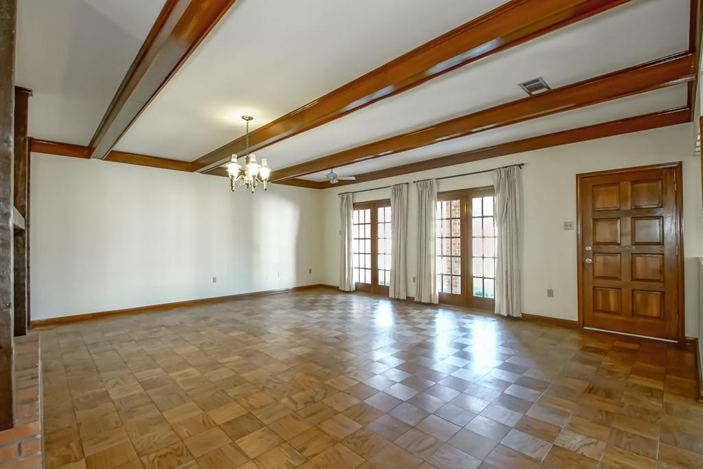 200 Celeste Avenue River Ridge, LA 70123 - Photo 5 of 24