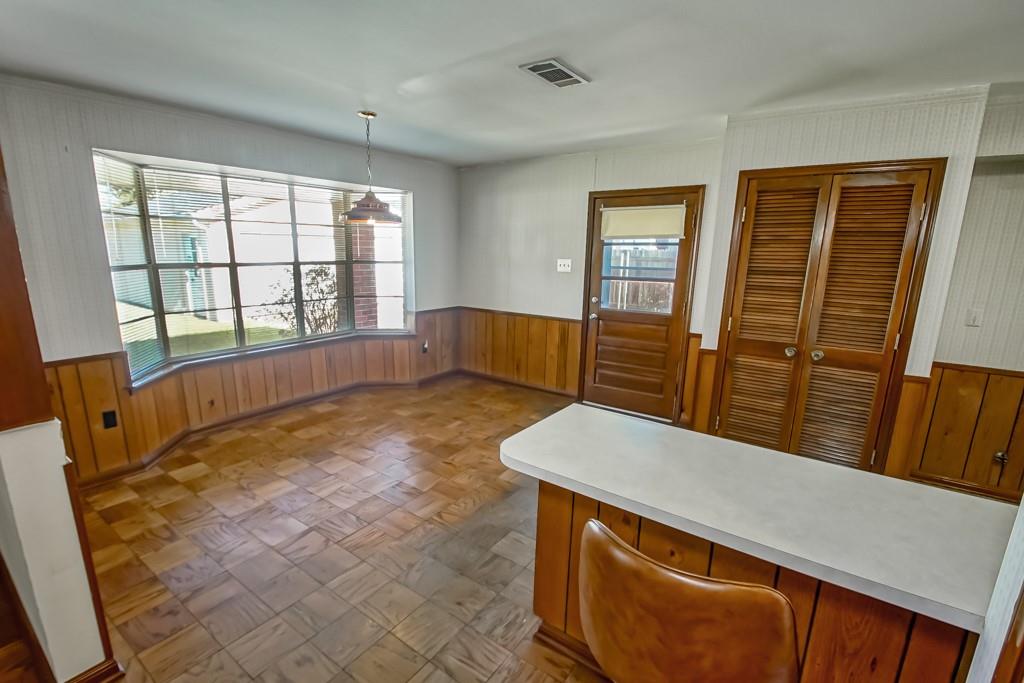 200 Celeste Avenue River Ridge, LA 70123 - Photo 10 of 24