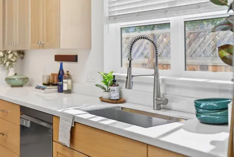 $1,599,800 | 203 San Juan Avenue, Santa Cruz, CA 95062