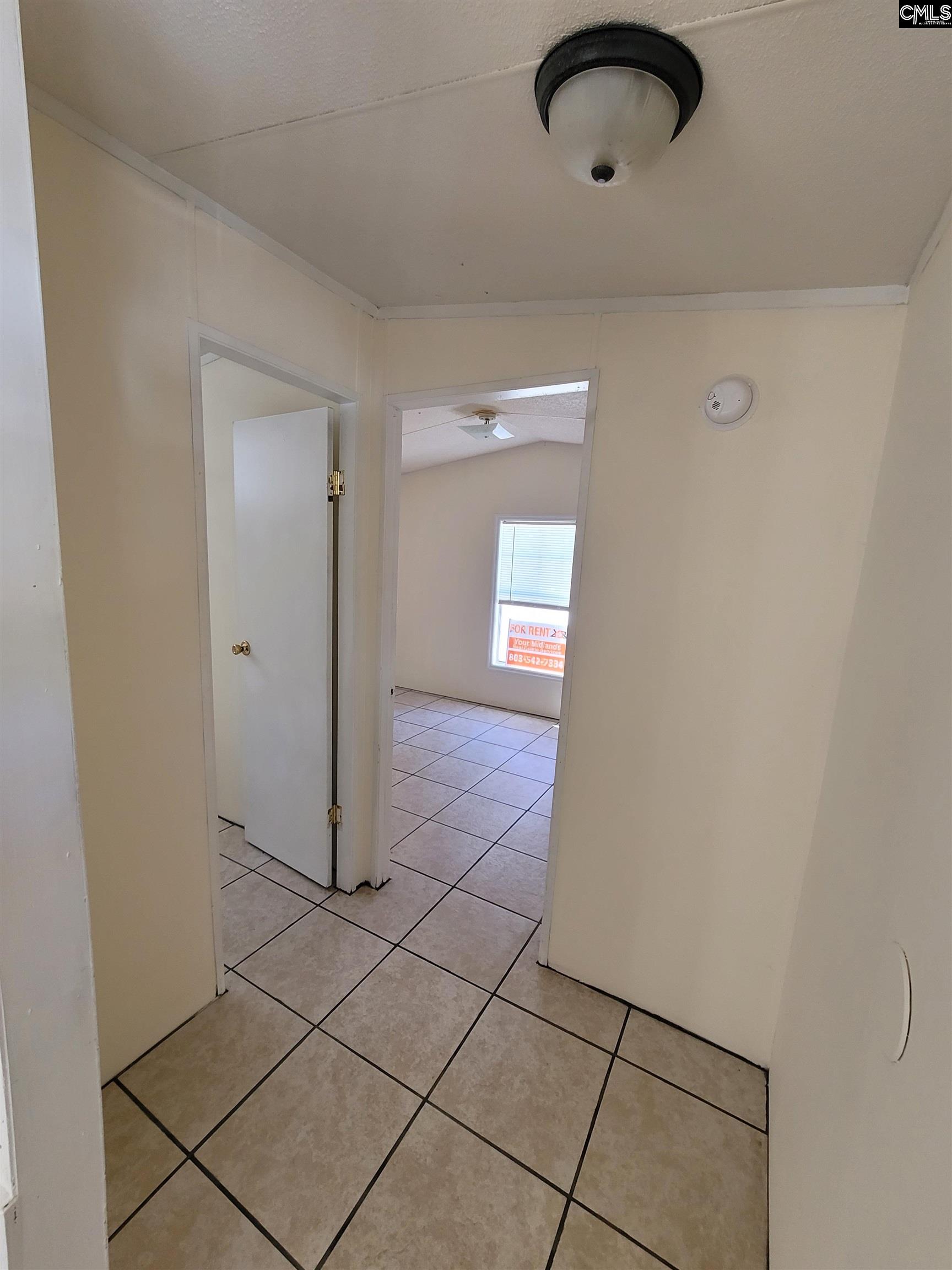 3118 Dudley Road, Unit 24 West Columbia, SC 29170 - Photo 5 of 12
