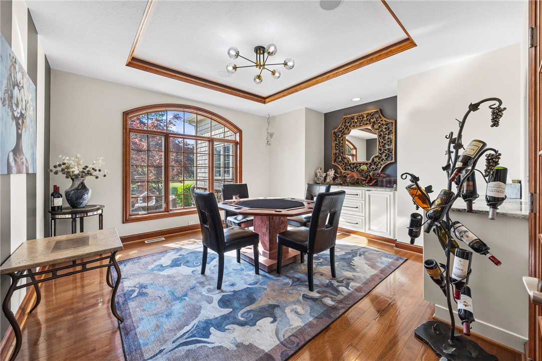 1810 Manitou Road Greece, NY 14559 - Photo 17 of 50