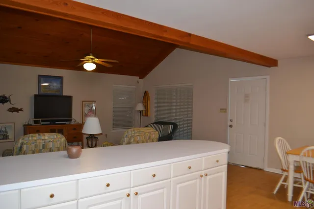 $465,000 | 104 Constantin Drive, Golden Meadow, LA 70357