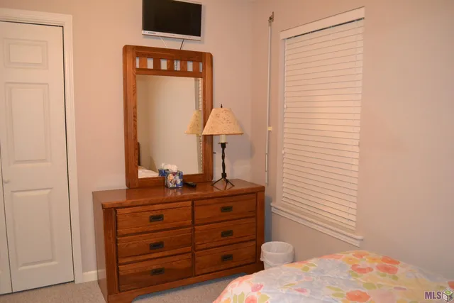 $465,000 | 104 Constantin Drive, Golden Meadow, LA 70357