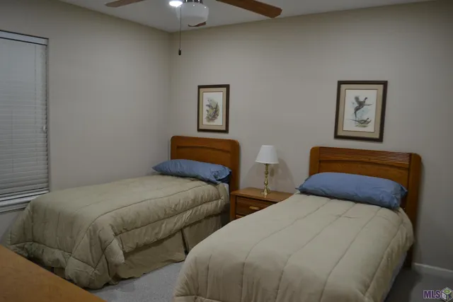 $465,000 | 104 Constantin Drive, Golden Meadow, LA 70357