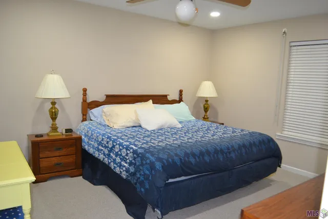 $465,000 | 104 Constantin Drive, Golden Meadow, LA 70357