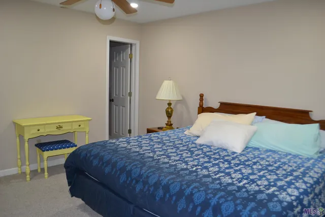 $465,000 | 104 Constantin Drive, Golden Meadow, LA 70357