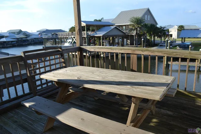 $465,000 | 104 Constantin Drive, Golden Meadow, LA 70357