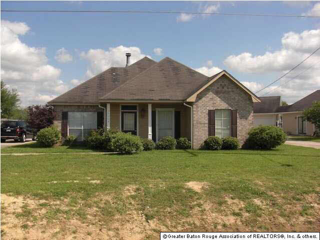 38204 Charleston Road Prairieville, LA 70769 - Photo 1 of 1 Gallery Image 1