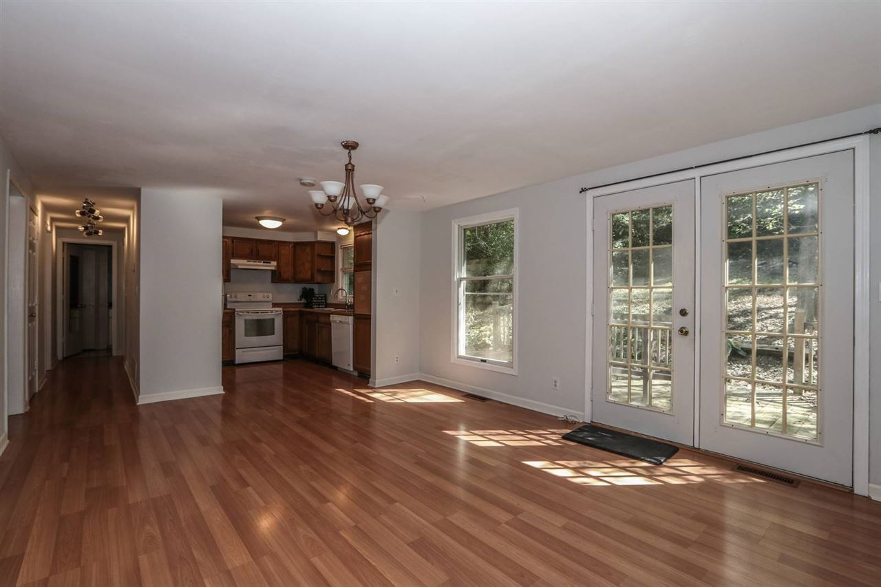 9335 Jerry Wright Road Alexandria, KY 41001 - Photo 6 of 19 Gallery Image 6