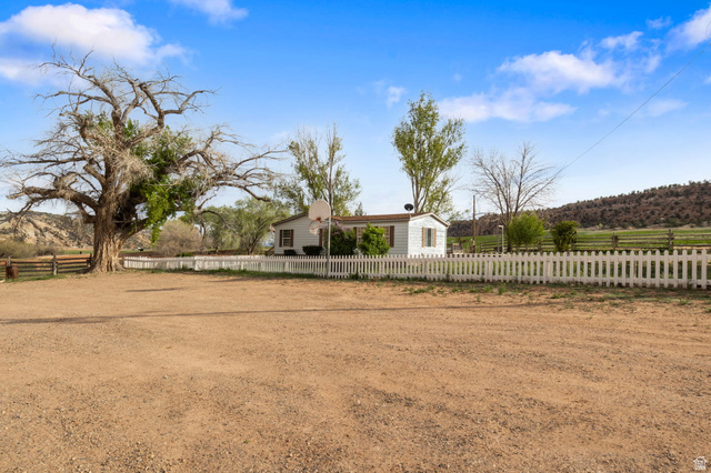 2275 North Pine Road Escalante, UT 84726 - Photo 111 of 121