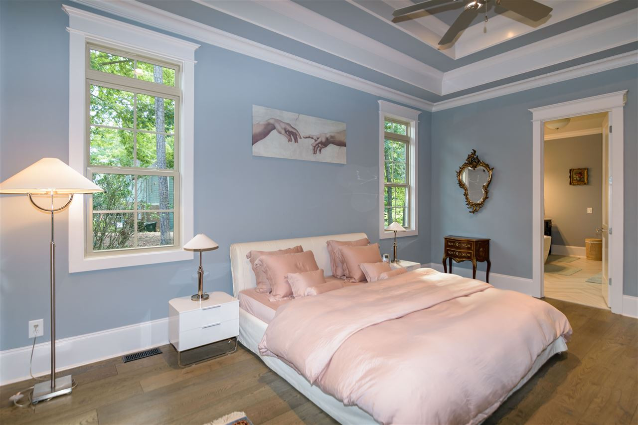1216 Hunting Ridge Road Raleigh, NC 27615 - Photo 15 of 30 Photo 15