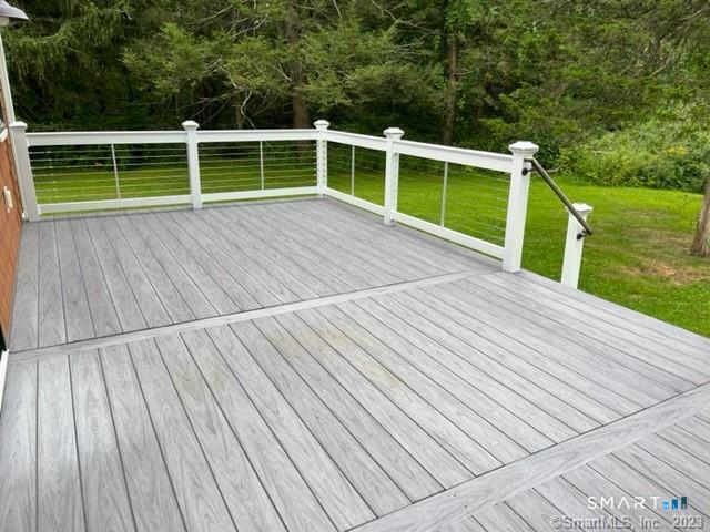 113 Lighthouse Road Woodbury, CT 06798 - Photo 8 of 27 Gallery Image 8