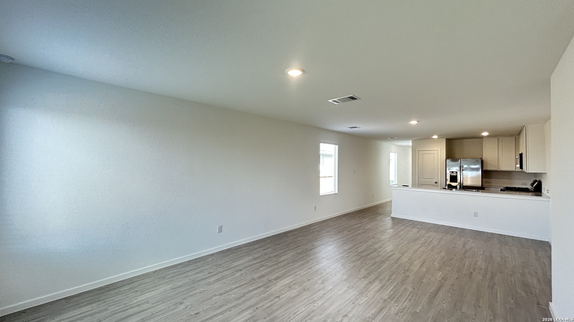 11653 Dog Rose Converse, TX 78109 - Photo 7 of 29