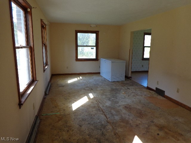 15493 Valley View Road Doylestown, OH 44230 - Photo 7 of 23 Gallery Image 7
