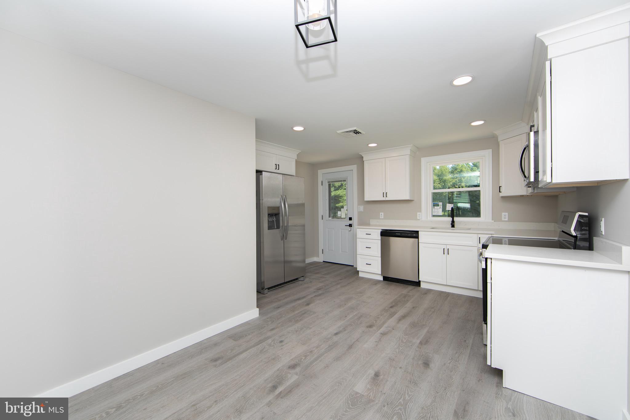 12 Garrison Road Elmer, NJ 08318 - Photo 22 of 44