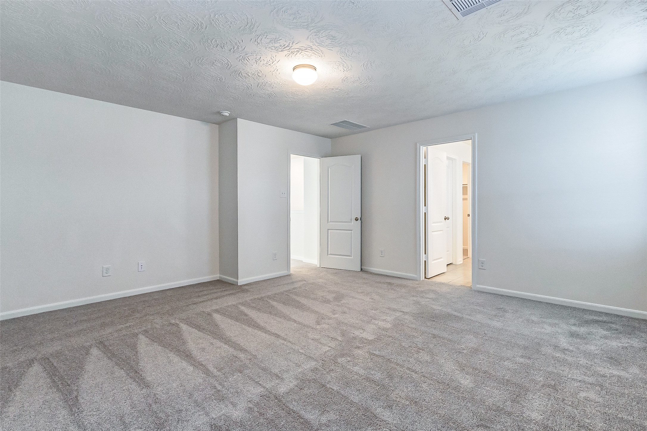 12451 Buck Sable Lane Houston, TX 77044 - Photo 12 of 22