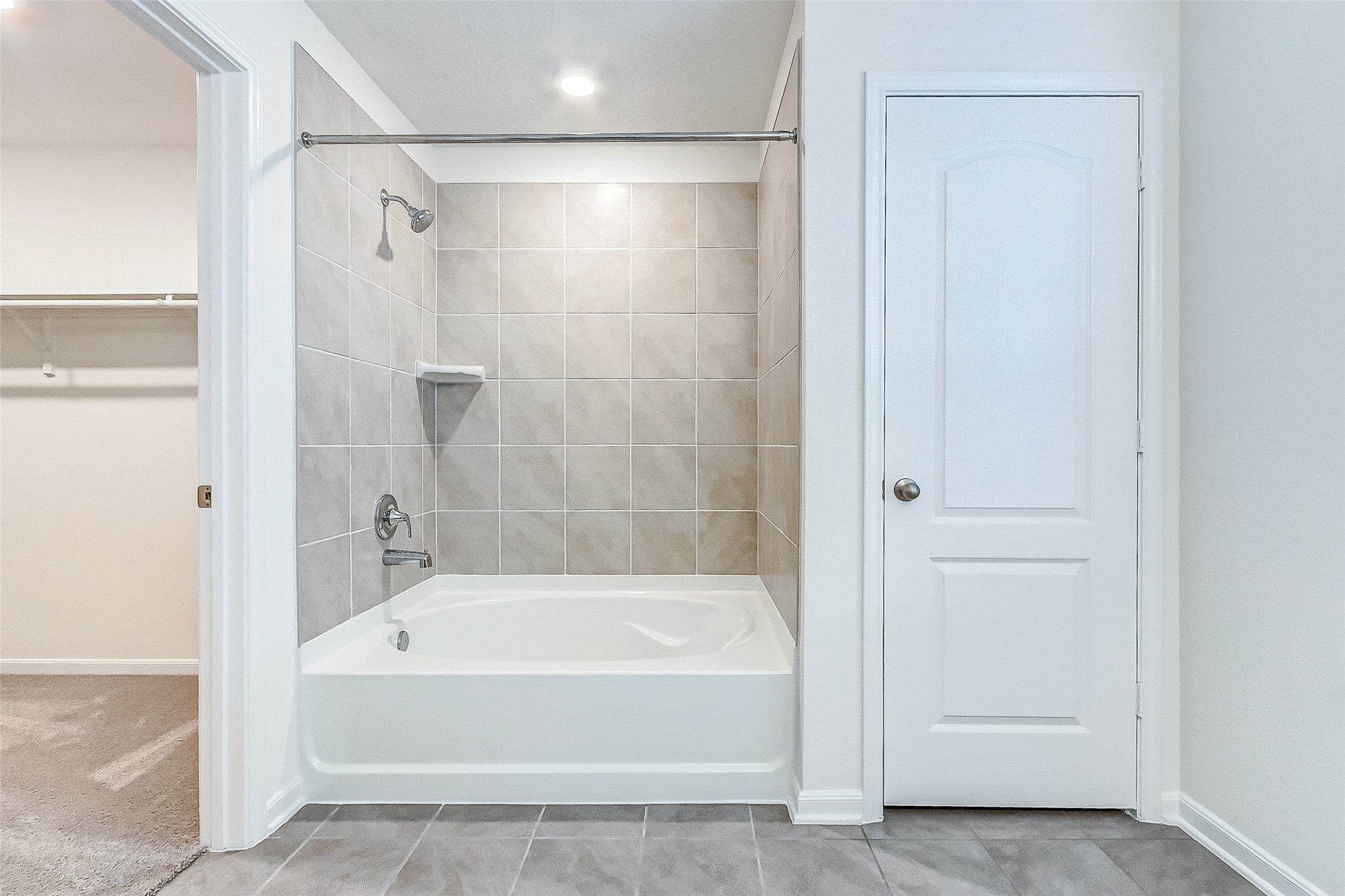 12451 Buck Sable Lane Houston, TX 77044 - Photo 13 of 22