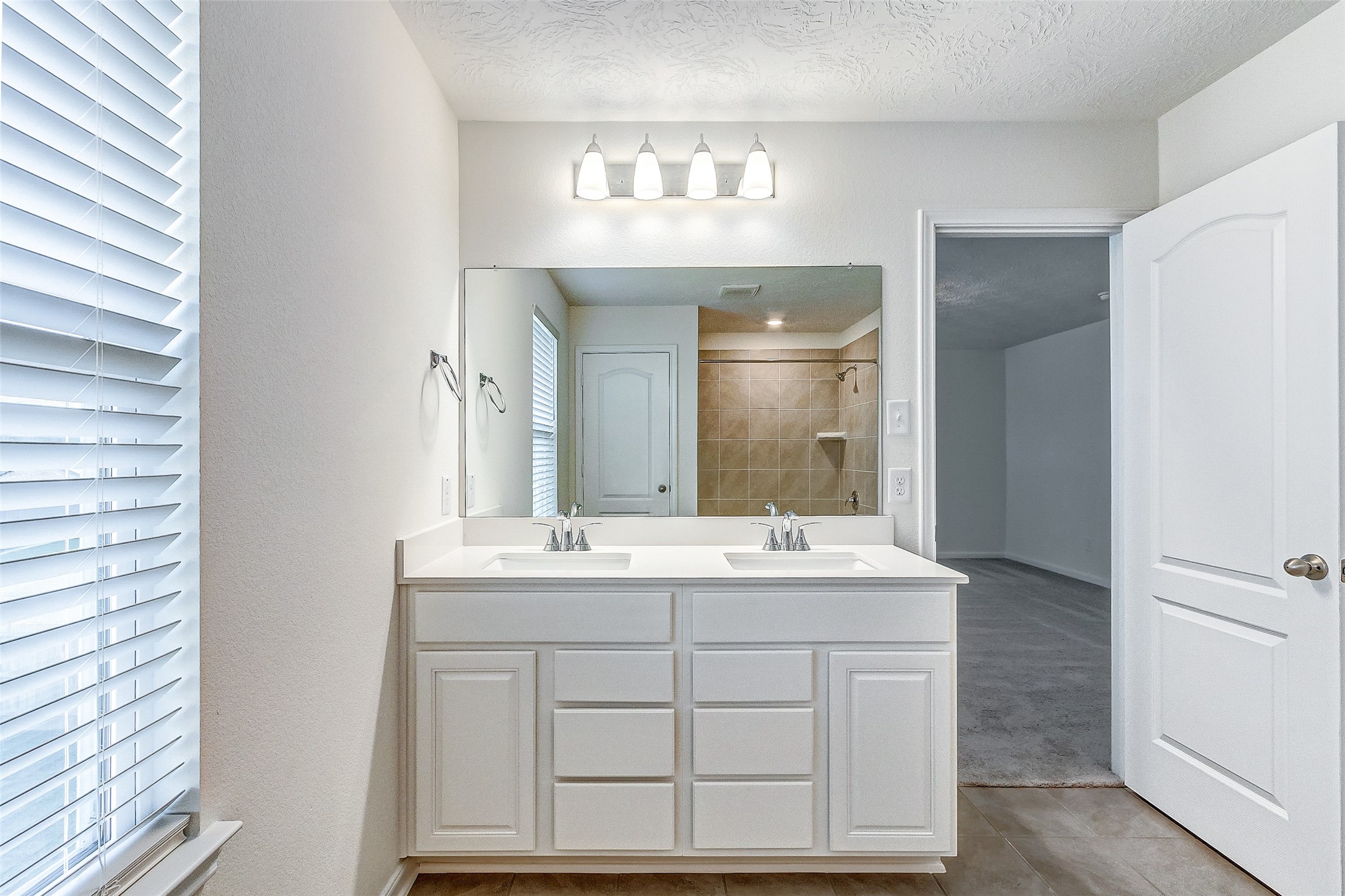 12451 Buck Sable Lane Houston, TX 77044 - Photo 14 of 22