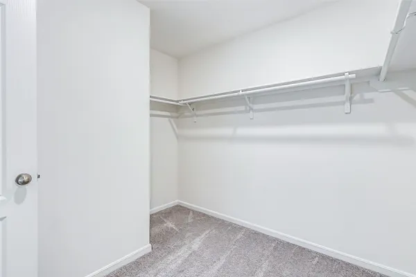 $2,650 | 12451 Buck Sable Lane, Houston, TX 77044