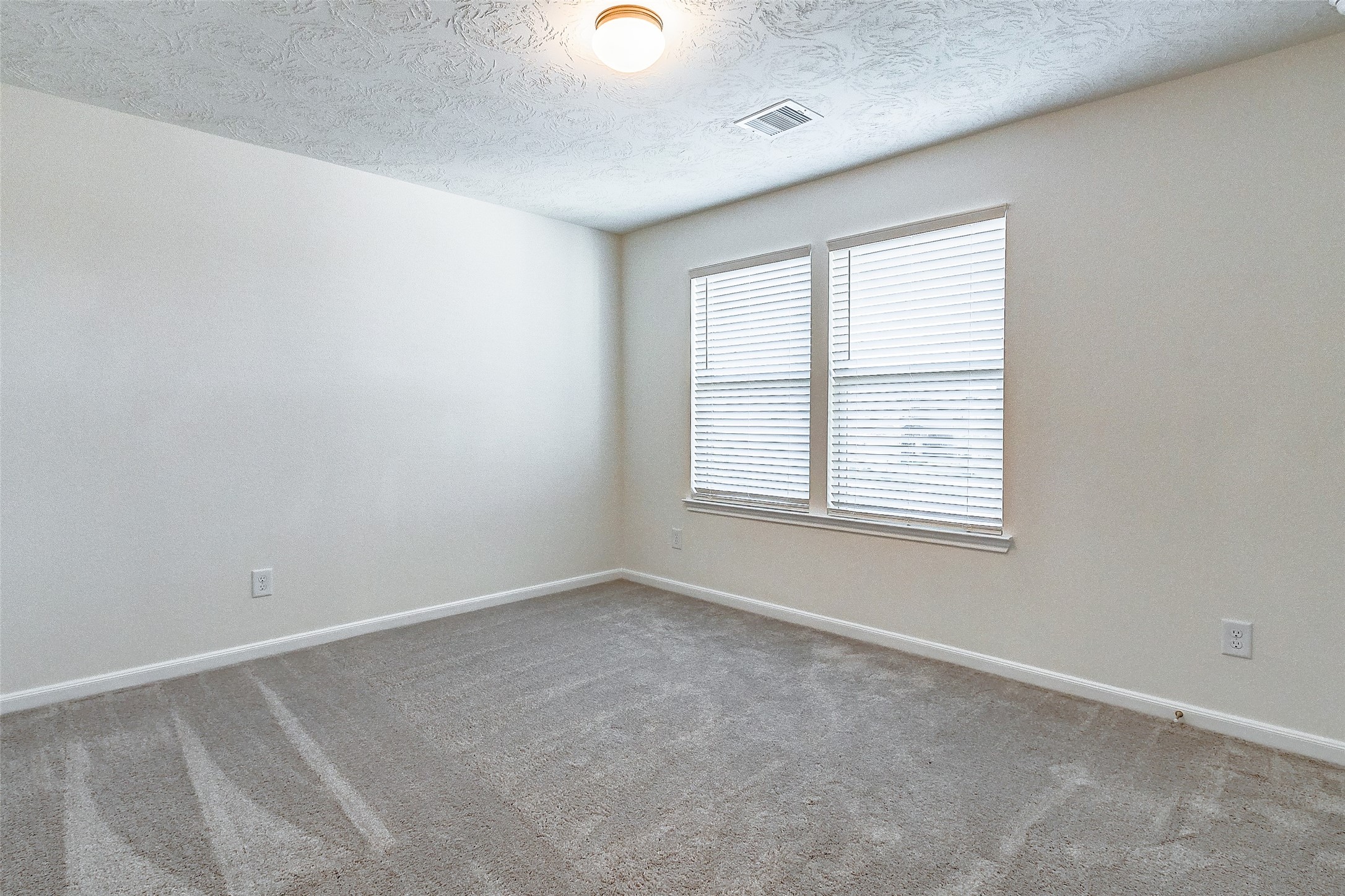 12451 Buck Sable Lane Houston, TX 77044 - Photo 16 of 22