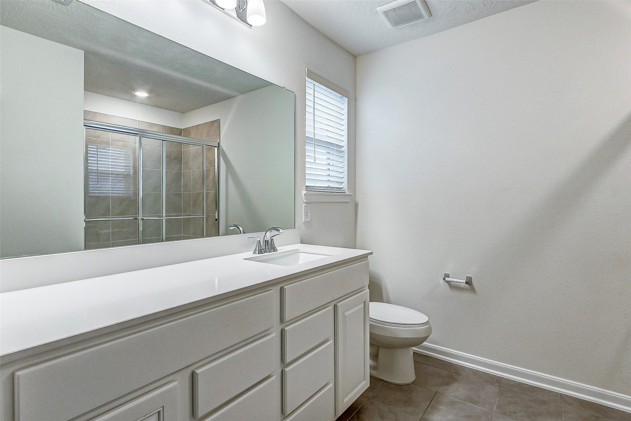 12451 Buck Sable Lane Houston, TX 77044 - Photo 17 of 22