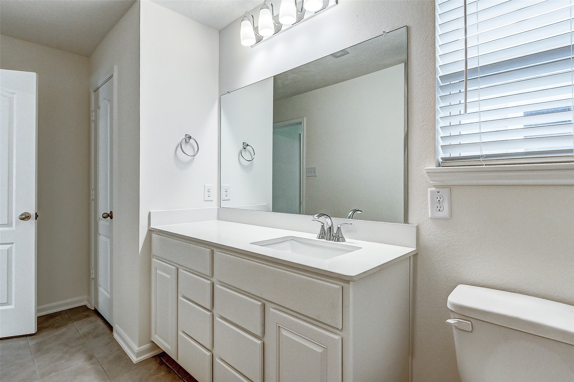 12451 Buck Sable Lane Houston, TX 77044 - Photo 18 of 22