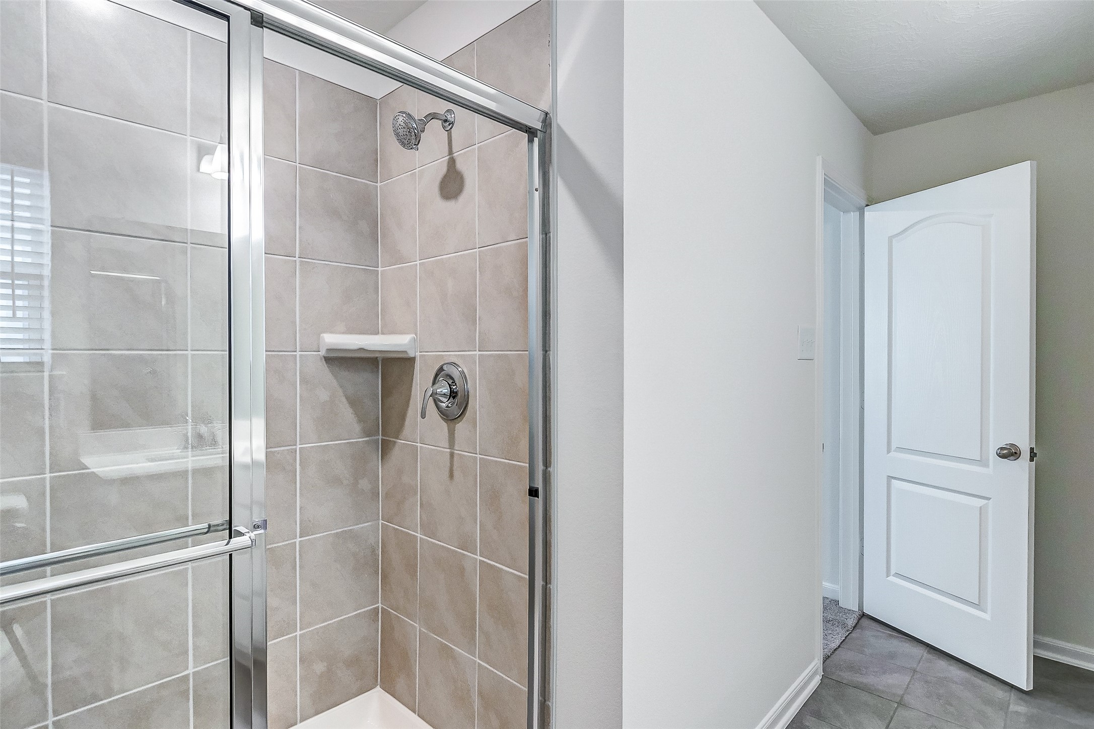 12451 Buck Sable Lane Houston, TX 77044 - Photo 19 of 22