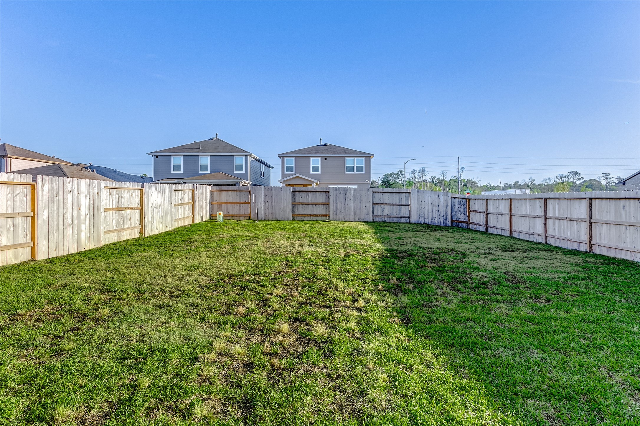 12451 Buck Sable Lane Houston, TX 77044 - Photo 20 of 22