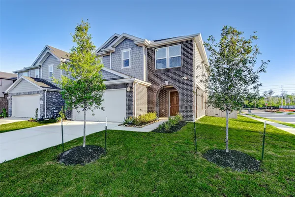 $2,650 | 12451 Buck Sable Lane, Houston, TX 77044