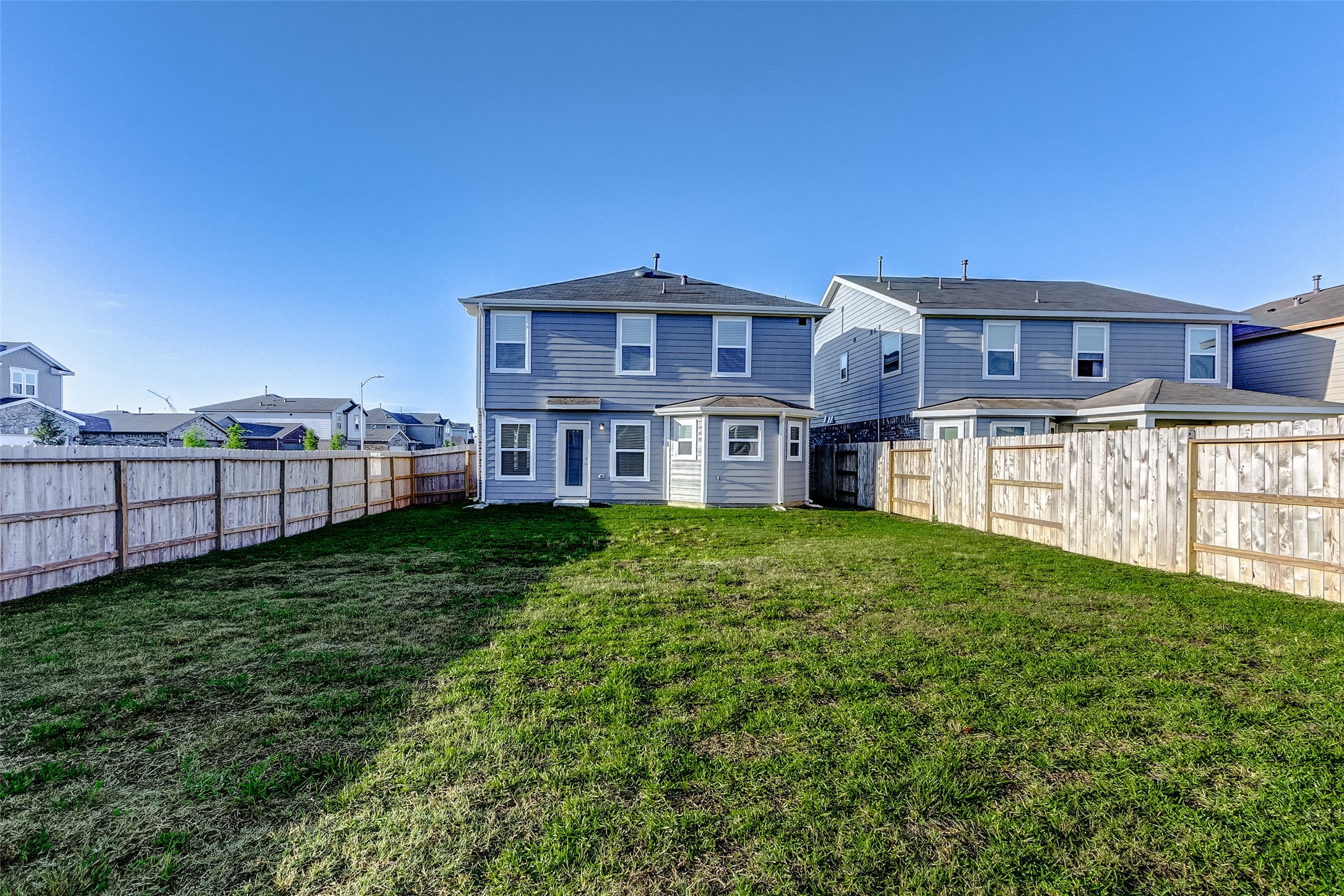 12451 Buck Sable Lane Houston, TX 77044 - Photo 22 of 22