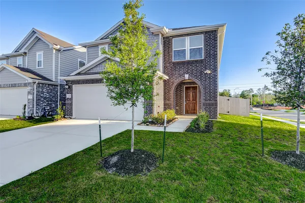 $2,650 | 12451 Buck Sable Lane, Houston, TX 77044