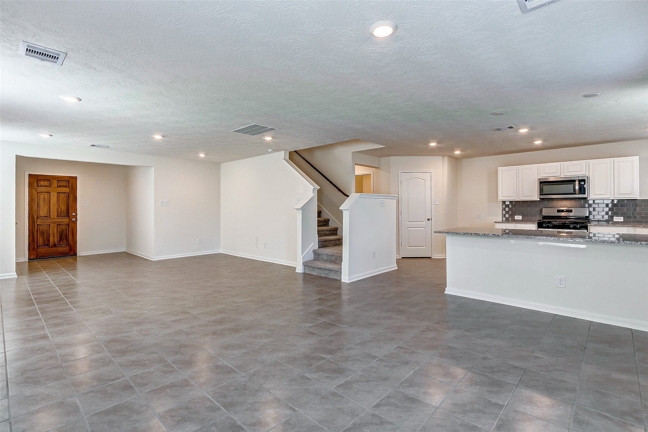 12451 Buck Sable Lane Houston, TX 77044 - Photo 6 of 22