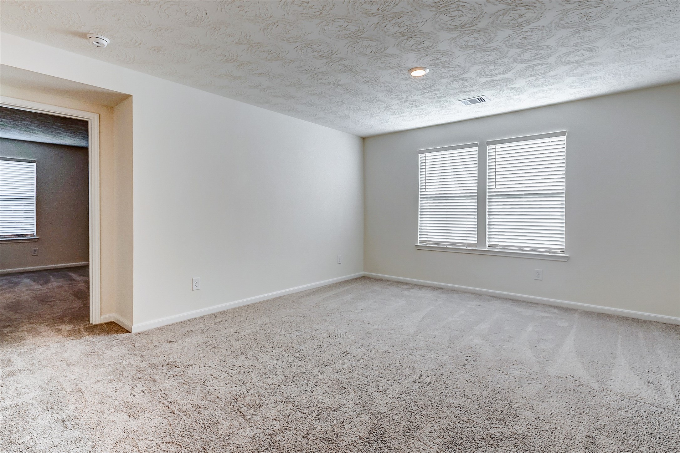 12451 Buck Sable Lane Houston, TX 77044 - Photo 10 of 22