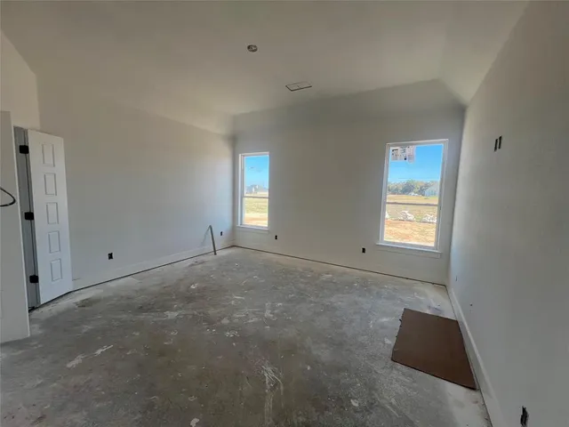 $464,900 | 108 Cattleman Drive, Poolville, TX 76487