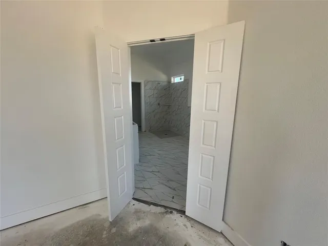 $464,900 | 108 Cattleman Drive, Poolville, TX 76487