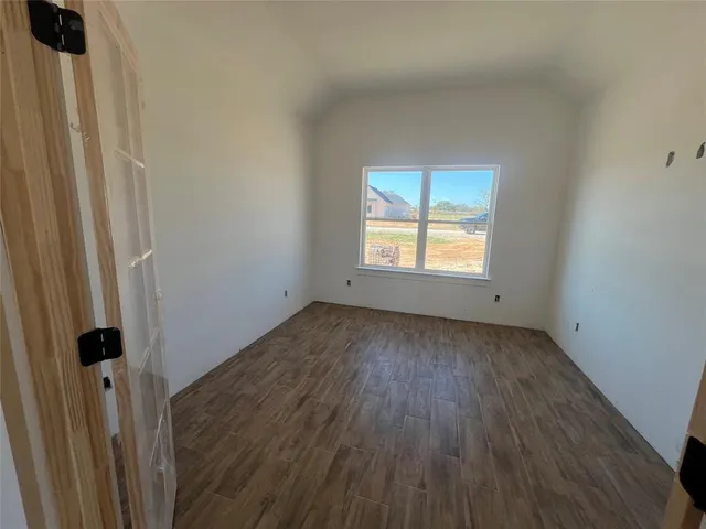 $464,900 | 108 Cattleman Drive, Poolville, TX 76487