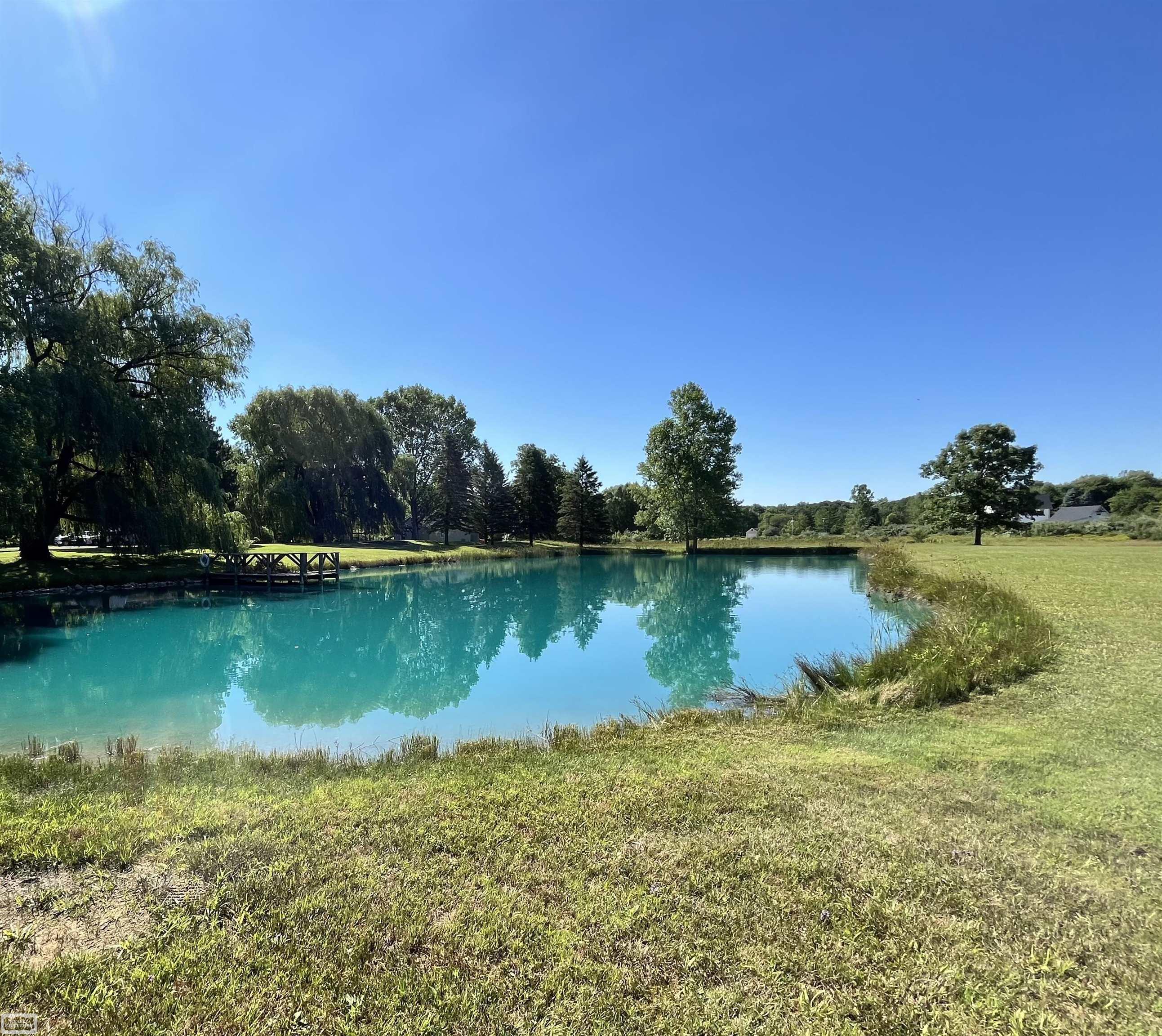 5011 Yankee Road St. Clair, MI 48079 - Photo 60 of 79 Gallery Image 60